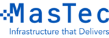 MasTec, Inc. MasTec, Inc.