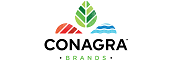 Conagra Brands, Inc. Conagra Brands, Inc.