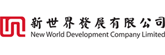 New World Development Company Limited New World Development Company Limited