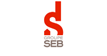 SEB S.A. SEB S.A.