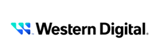 Western Digital Corporation