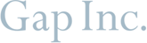The Gap, Inc.