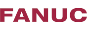 Fanuc Corporation Fanuc Corporation