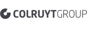 Colruyt Group NV