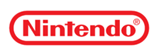 Nintendo Co., Ltd. Nintendo Co., Ltd.