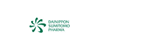 DIC Corporation DIC Corporation