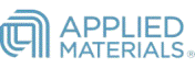 Applied Materials, Inc. Applied Materials, Inc.