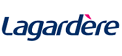 Lagardère S.A.