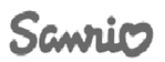 Sanrio Company, Ltd.