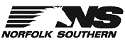 Norfolk Southern Corporation Norfolk Southern Corporation