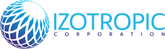 Izotropic Corporation Izotropic Corporation