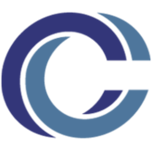 Covia Holdings Corporation Covia Holdings Corporation