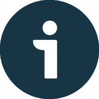 Investor AB