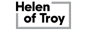 Helen of Troy Limited Helen of Troy Limited