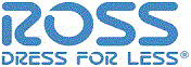 Ross Stores, Inc.