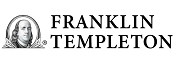 Franklin Resources, Inc. Franklin Resources, Inc.