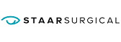 STAAR Surgical Company