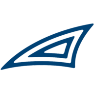 AMER SPORTS'A' AMER SPORTS'A'
