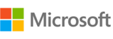 Microsoft Corporation