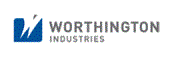 Worthington Enterprises, Inc. Worthington Enterprises, Inc.