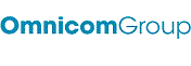 Omnicom Group., Inc. Omnicom Group., Inc.