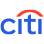 CITIGROUP