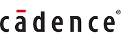 Cadence Design Systems, Inc. Cadence Design Systems, Inc.