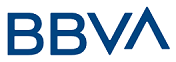 BBVA BBVA