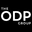 The ODP Corporation The ODP Corporation