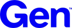 Gen Digital Inc. Gen Digital Inc.