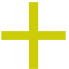 VALARTIS GROUP AG
