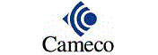 Cameco Corporation Cameco Corporation