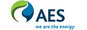 AES Corporation (The)