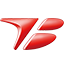 Toyota Boshoku Corporation