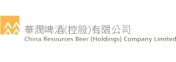 China Resources Beer (Holdings) Company Limited China Resources Beer (Holdings) Company Limited
