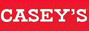 Casey's General Stores, Inc. Casey's General Stores, Inc.