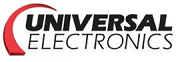 Universal Electronics Inc. Universal Electronics Inc.