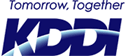 KDDI Corporation KDDI Corporation