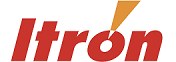 Itron, Inc. Itron, Inc.