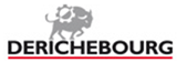 Derichebourg