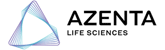 Azenta, Inc. Azenta, Inc.