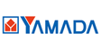 Yamada Holdings Co., Ltd. Yamada Holdings Co., Ltd.
