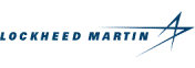 Lockheed Martin Corporation Lockheed Martin Corporation