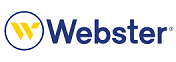 Webster Financial Corporation Webster Financial Corporation