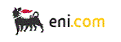Eni S.p.A. Eni S.p.A.
