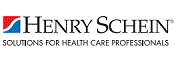 Henry Schein, Inc. Henry Schein, Inc.