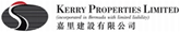 Kerry Properties Limited Kerry Properties Limited