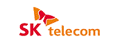 SK Telecom Co., Ltd. SK Telecom Co., Ltd.