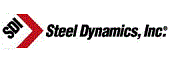 Steel Dynamics, Inc.