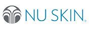 Nu Skin Enterprises, Inc.